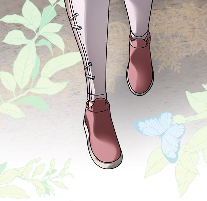 Ground and Pound - Chapter 14 [photo 39] - MangaPorn