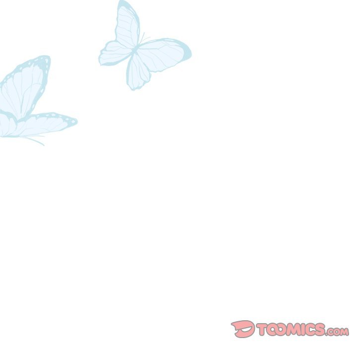 Ground and Pound - Chapter 14 [photo 40] - MangaPorn