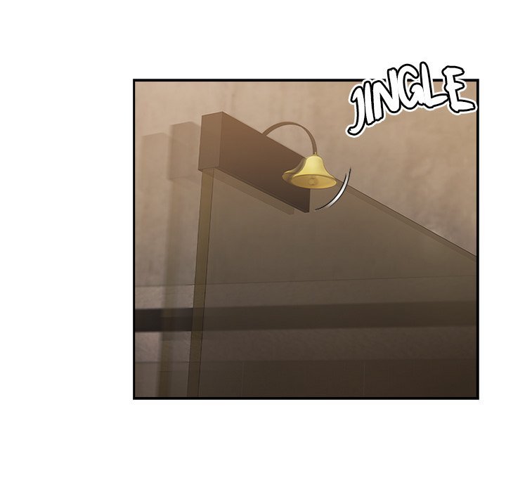 Ground and Pound - Chapter 14 [photo 41] - MangaPorn