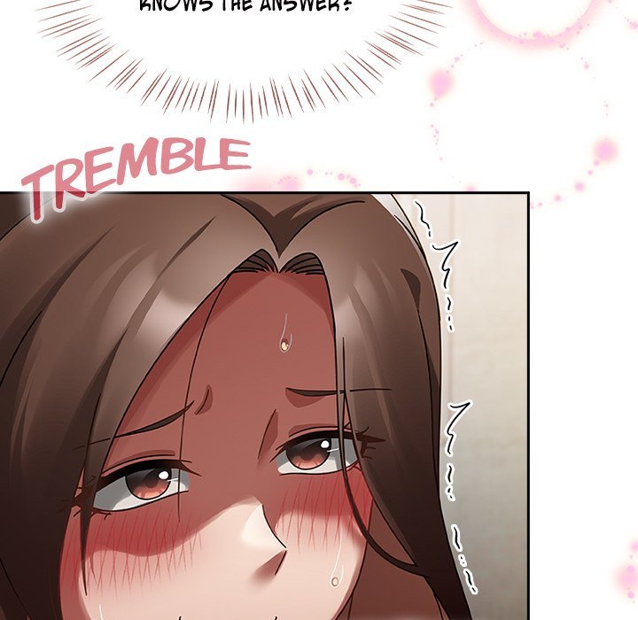 Ground and Pound - Chapter 14 [photo 49] - MangaPorn