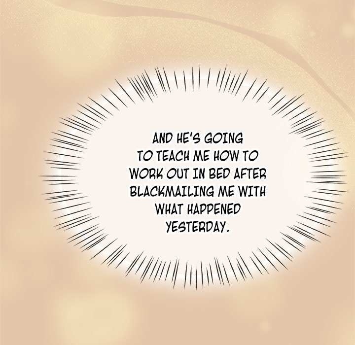 Ground and Pound - Chapter 14 [photo 56] - MangaPorn