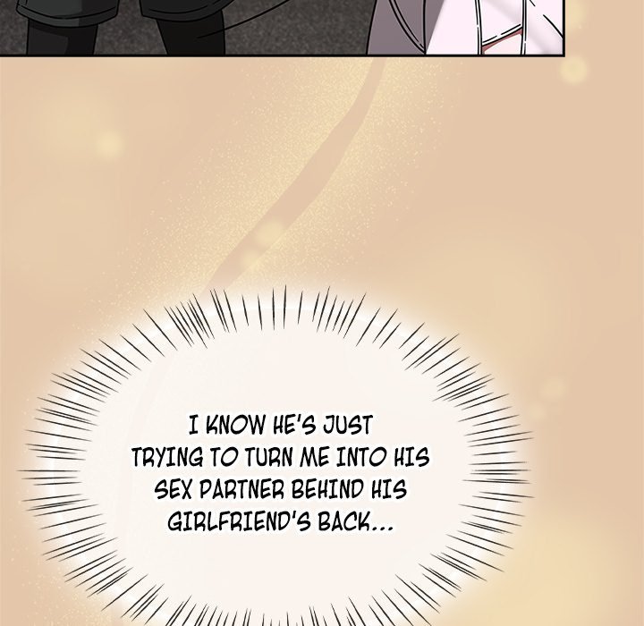 Ground and Pound - Chapter 14 [photo 58] - MangaPorn