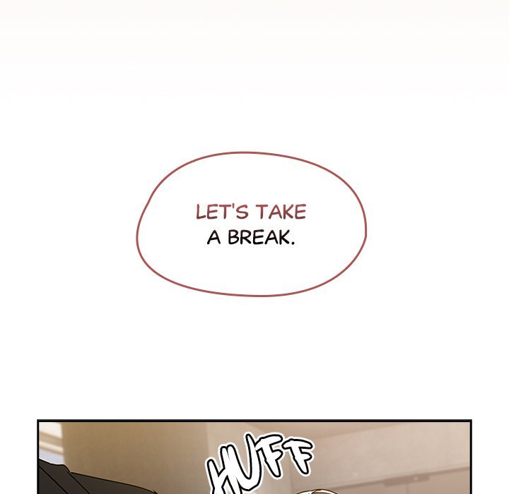 Ground and Pound - Chapter 14 [photo 62] - MangaPorn