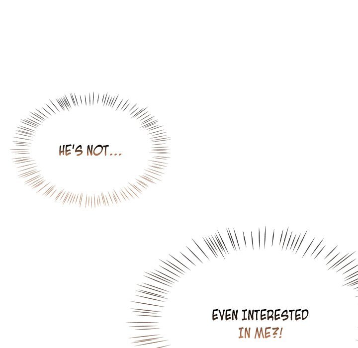 Ground and Pound - Chapter 14 [photo 65] - MangaPorn