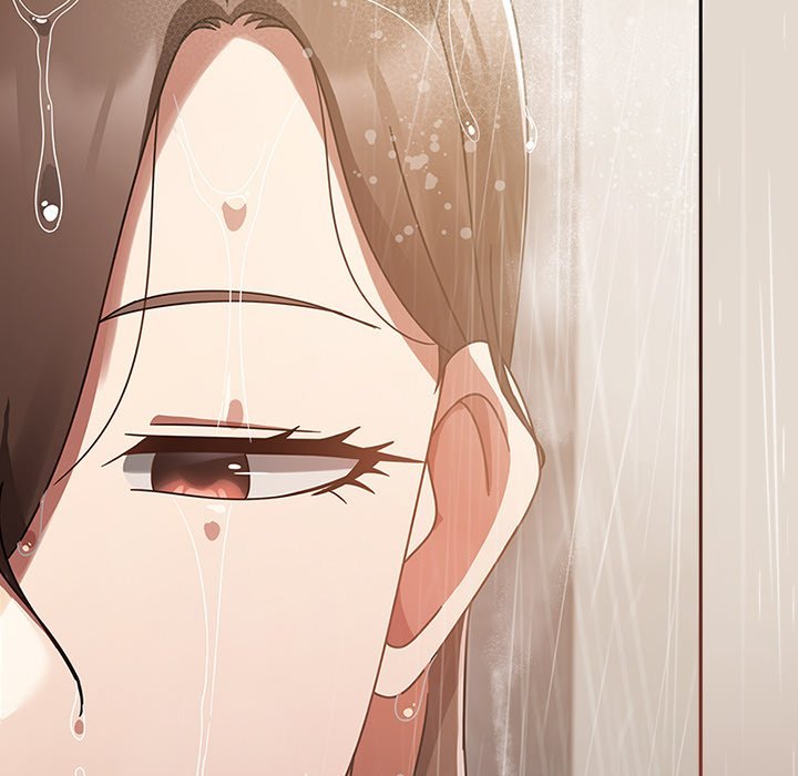 Ground and Pound - Chapter 14 [photo 7] - MangaPorn