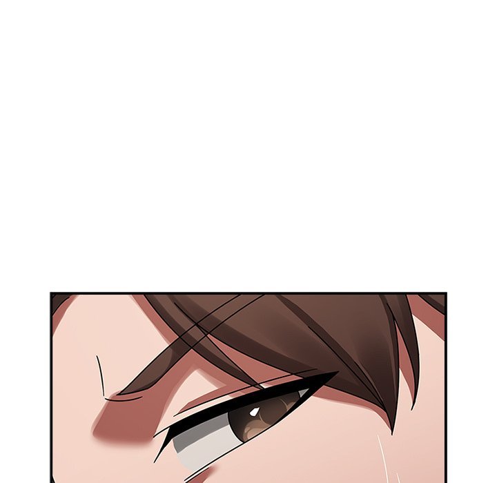 Ground and Pound - Chapter 14 [photo 71] - MangaPorn