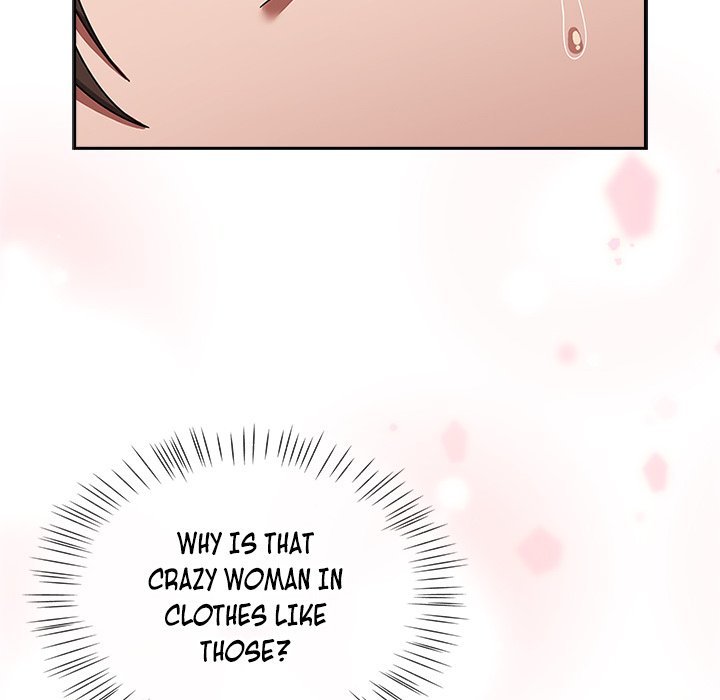 Ground and Pound - Chapter 14 [photo 72] - MangaPorn