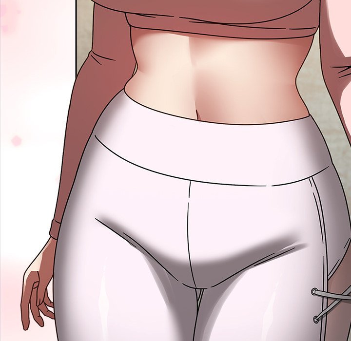 Ground and Pound - Chapter 14 [photo 74] - MangaPorn