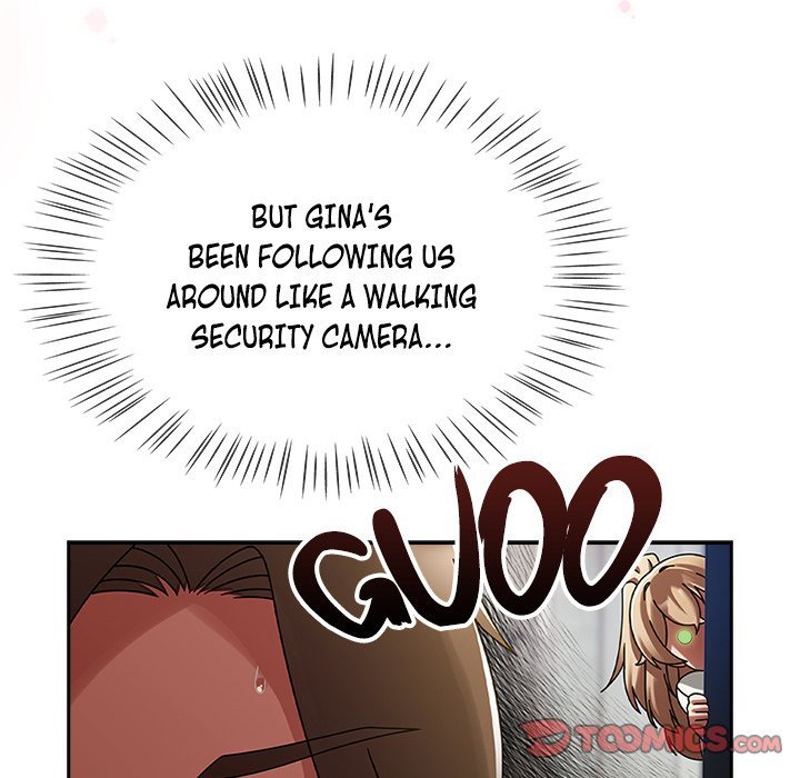 Ground and Pound - Chapter 14 [photo 76] - MangaPorn