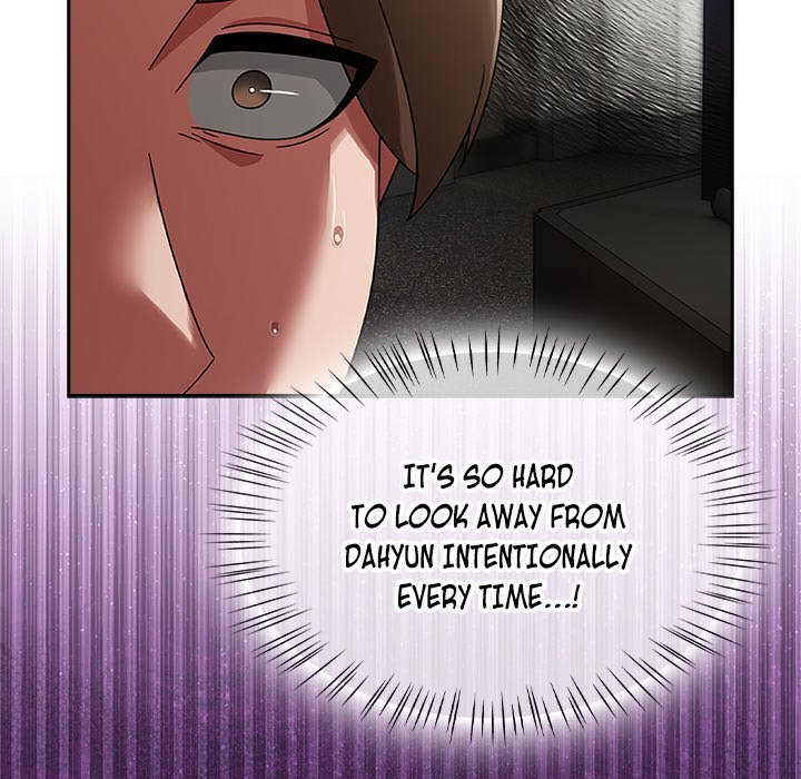 Ground and Pound - Chapter 14 [photo 77] - MangaPorn