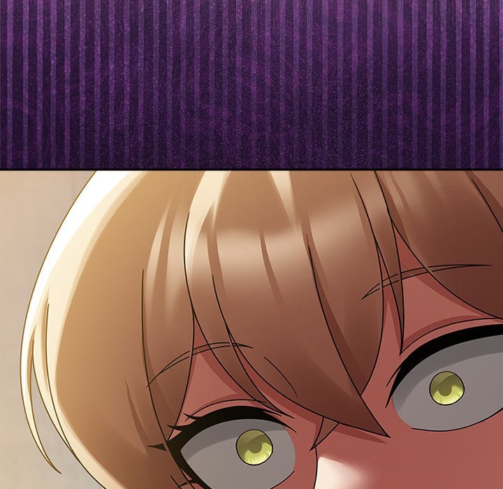 Ground and Pound - Chapter 14 [photo 78] - MangaPorn