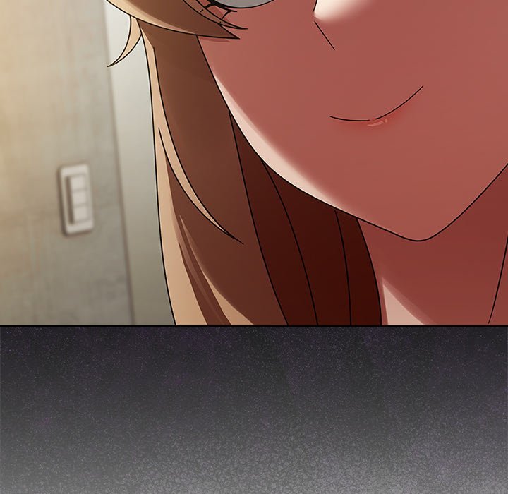 Ground and Pound - Chapter 14 [photo 79] - MangaPorn