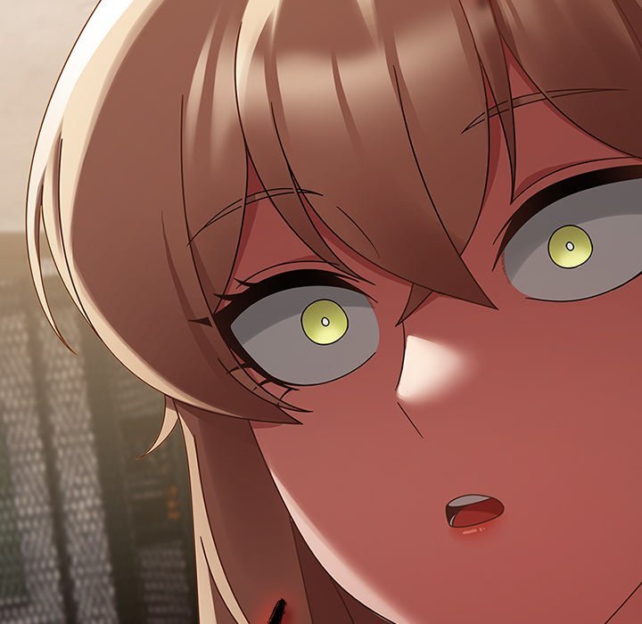 Ground and Pound - Chapter 14 [photo 81] - MangaPorn