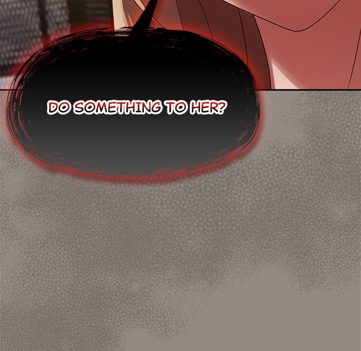 Ground and Pound - Chapter 14 [photo 82] - MangaPorn