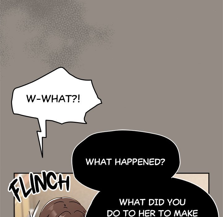 Ground and Pound - Chapter 14 [photo 83] - MangaPorn