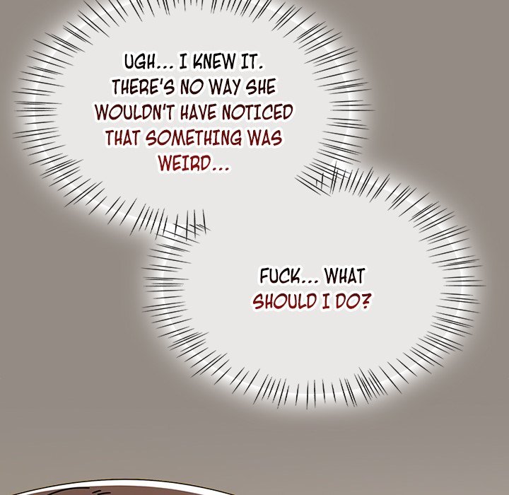 Ground and Pound - Chapter 14 [photo 86] - MangaPorn