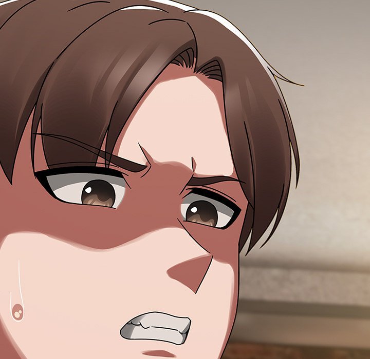 Ground and Pound - Chapter 14 [photo 87] - MangaPorn