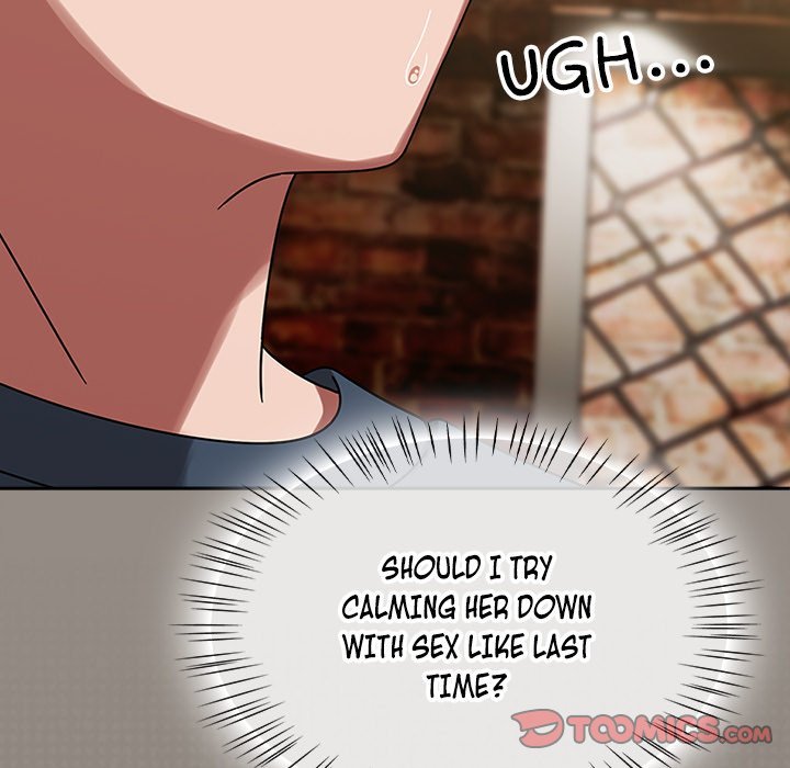 Ground and Pound - Chapter 14 [photo 88] - MangaPorn