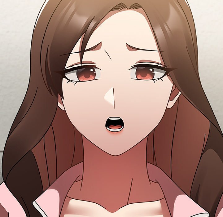 Ground and Pound - Chapter 14 [photo 95] - MangaPorn