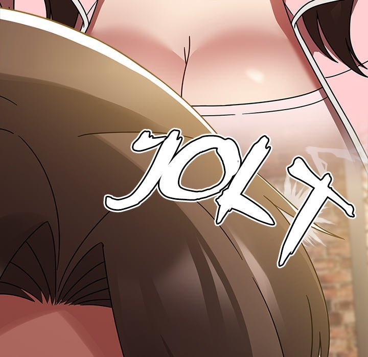 Ground and Pound - Chapter 14 [photo 96] - MangaPorn