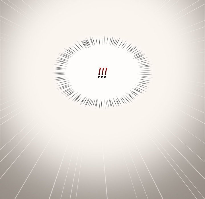 Ground and Pound - Chapter 14 [photo 98] - MangaPorn