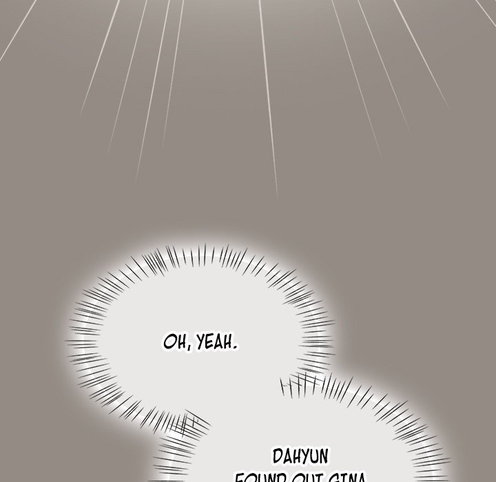 Ground and Pound - Chapter 14 [photo 99] - MangaPorn