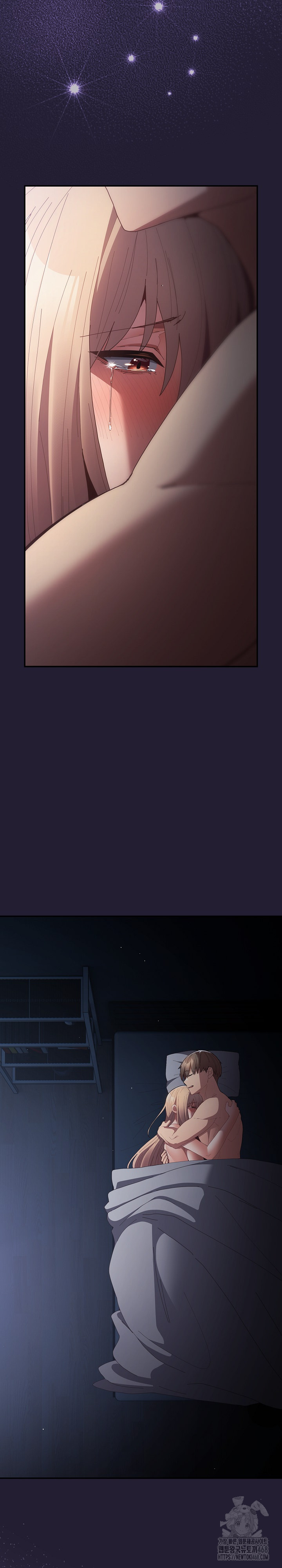 That’s Not How It’s Done Raw - Chapter 117 [photo 30] - MangaPorn