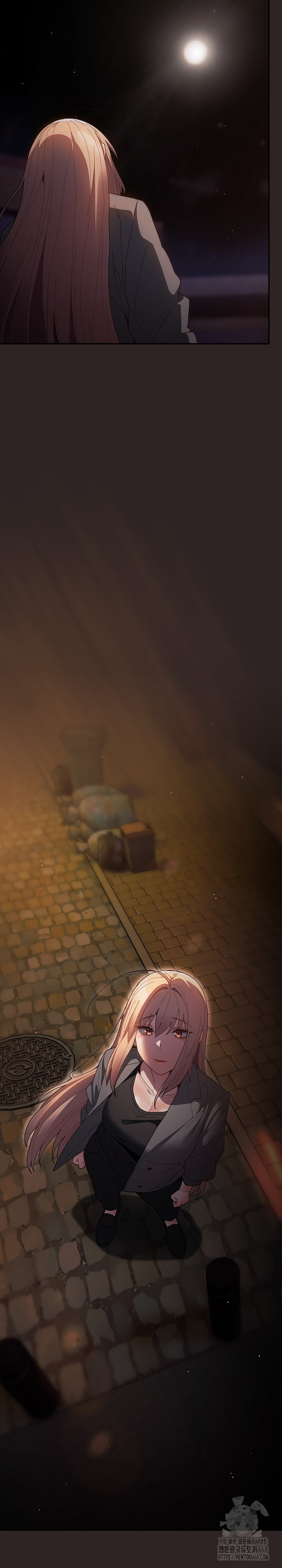 That’s Not How It’s Done Raw - Chapter 117 [photo 36] - MangaPorn