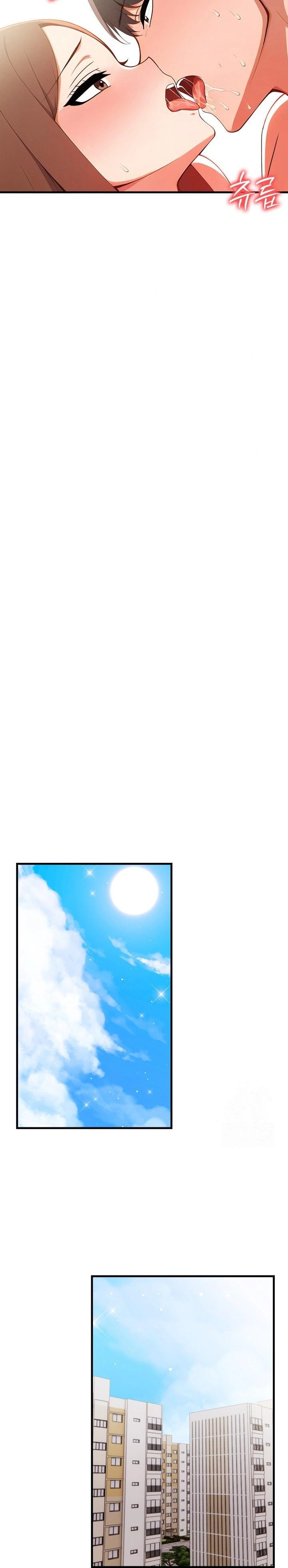 When I Came Out After Washing Up, There Was A Woman I Didn’t Know Lying Down Raw - Chapter 19 [photo 14] - MangaPorn