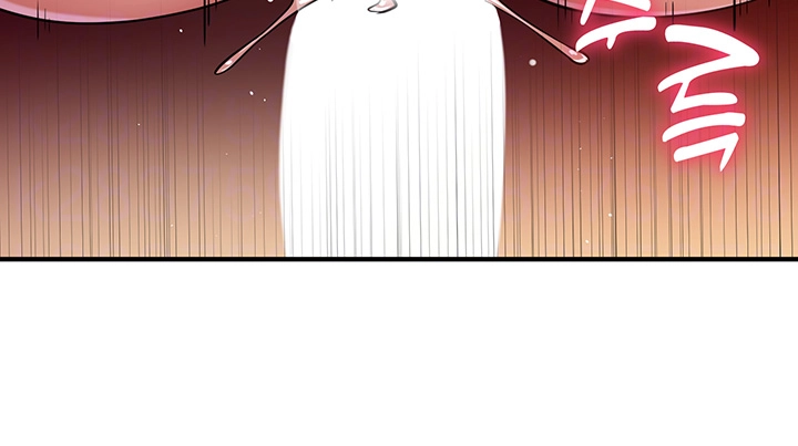 The Warrior Became an Academy Professor After Divorce Raw - Chapter 35 [photo 9] - MangaPorn