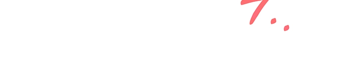 You Want to do it With a Woman You Don’t Know? Raw - Chapter 83 [photo 14] - MangaPorn