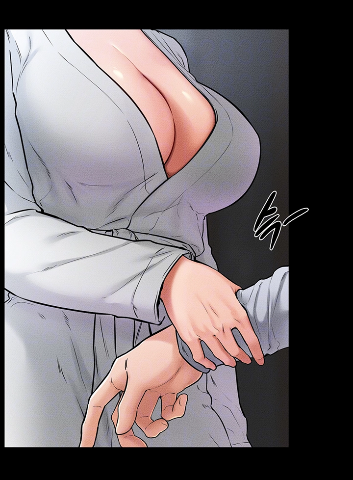 My New Family Treats me Well Raw - Chapter 57 [photo 14] - MangaPorn