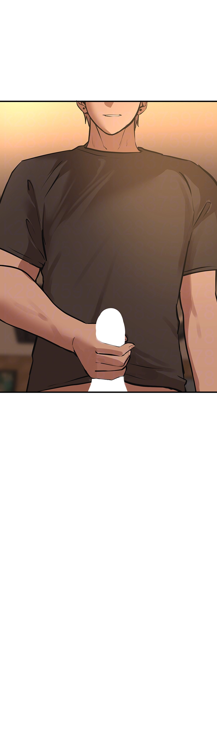 Beautiful Days Raw - Chapter 20 [photo 12] - MangaPorn