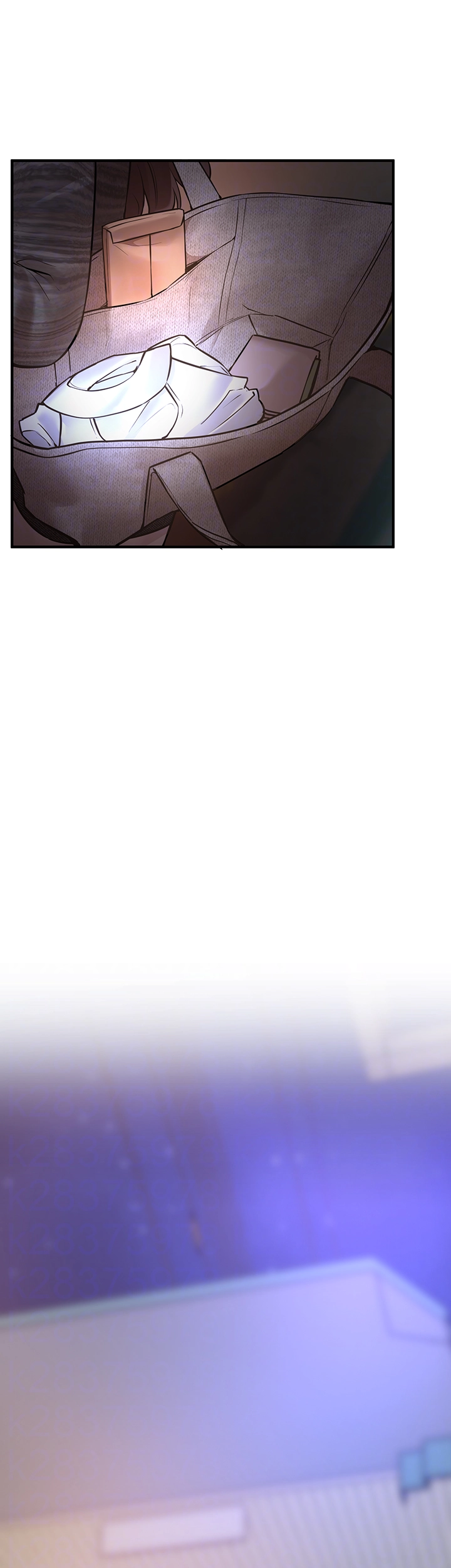 Beautiful Days Raw - Chapter 20 [photo 9] - MangaPorn