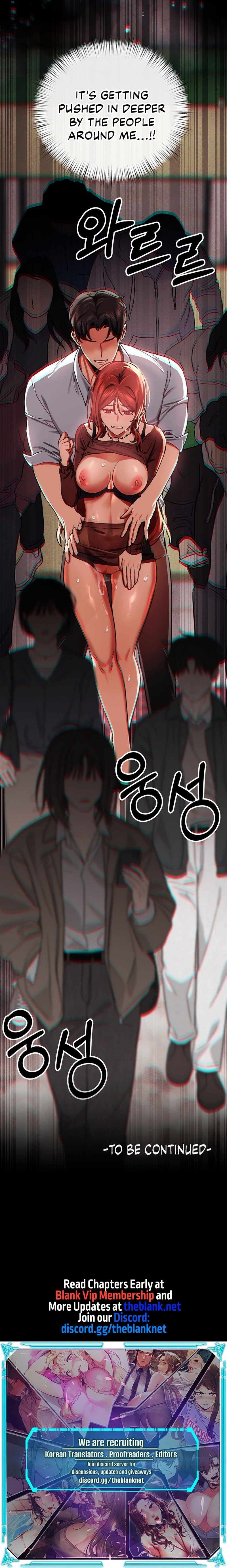 Perverts Are My Type - Chapter 2 [photo 24] - MangaPorn