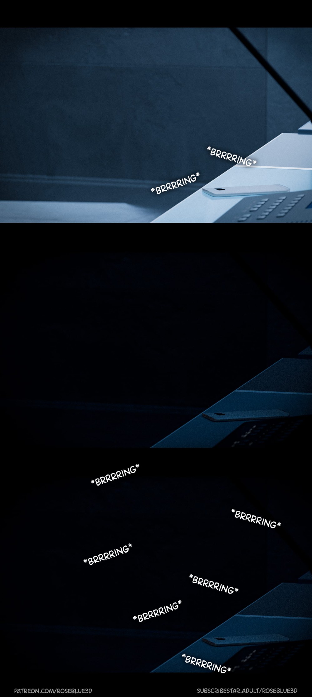 My Neighbor’s Widow Raw - Chapter 34 [photo 115] - MangaPorn