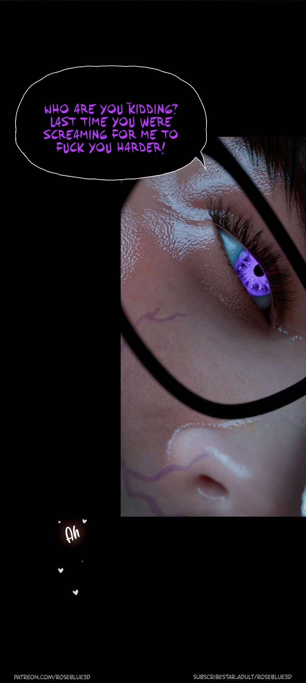 My Neighbor’s Widow Raw - Chapter 34 [photo 12] - MangaPorn