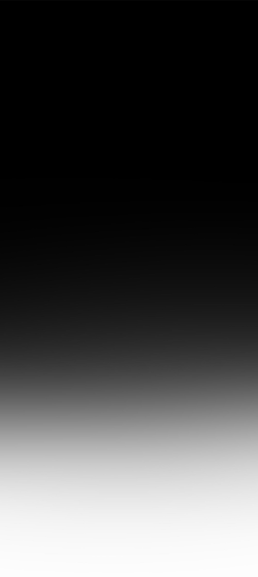 My Neighbor’s Widow Raw - Chapter 34 [photo 3] - MangaPorn