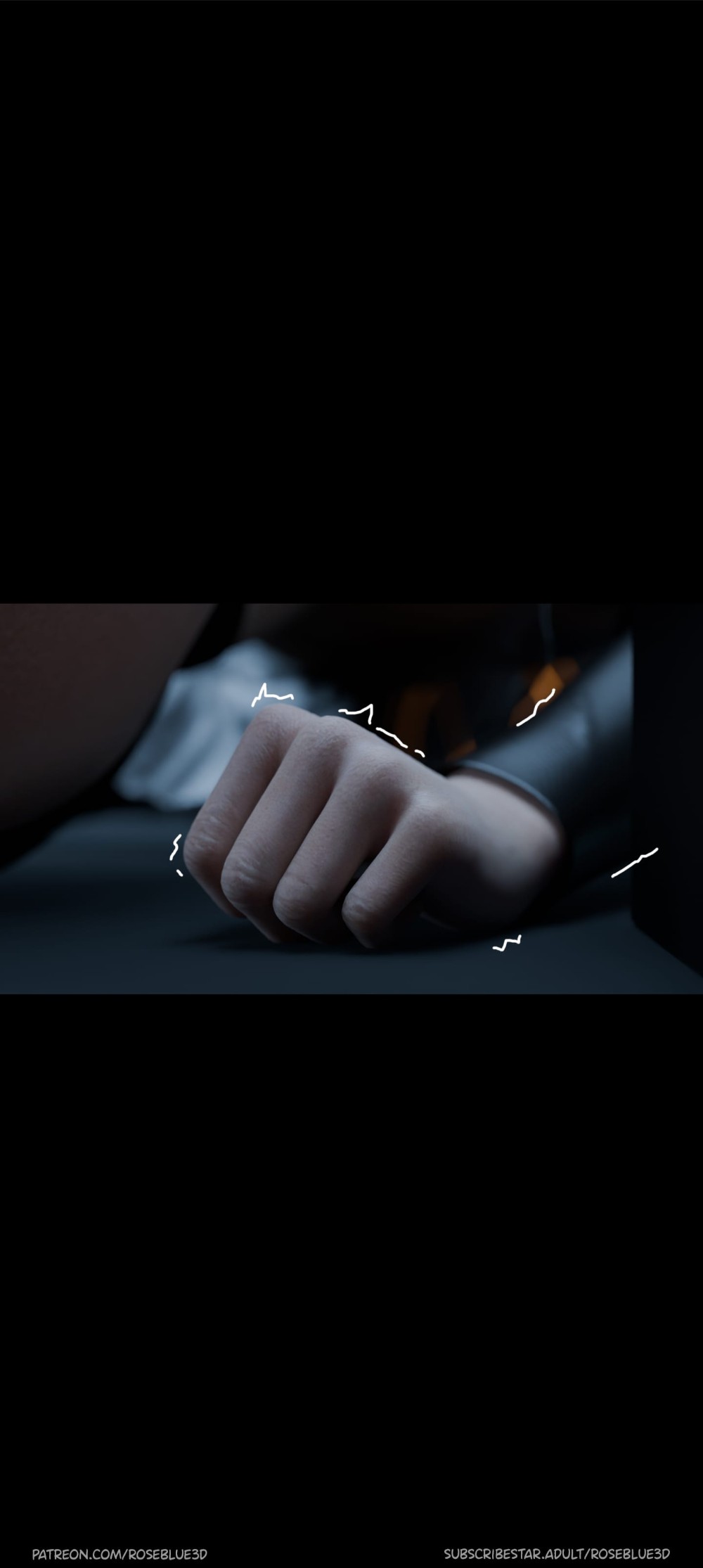 My Neighbor’s Widow Raw - Chapter 34 [photo 39] - MangaPorn