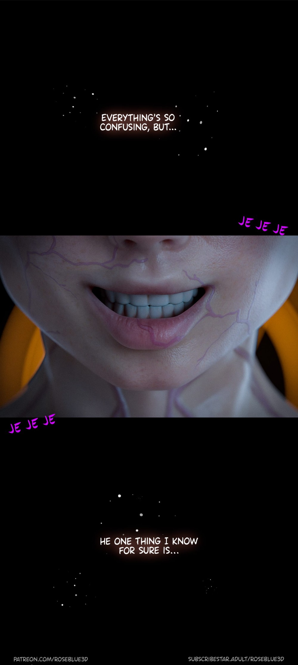 My Neighbor’s Widow Raw - Chapter 34 [photo 54] - MangaPorn