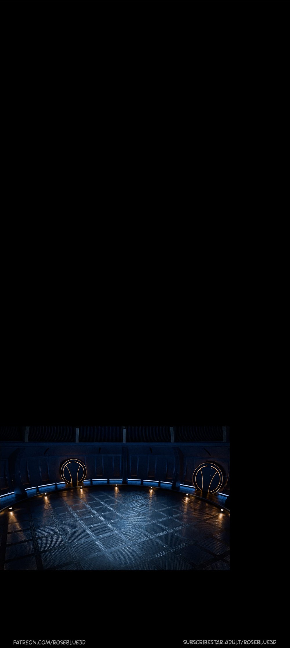 My Neighbor’s Widow Raw - Chapter 34 [photo 99] - MangaPorn