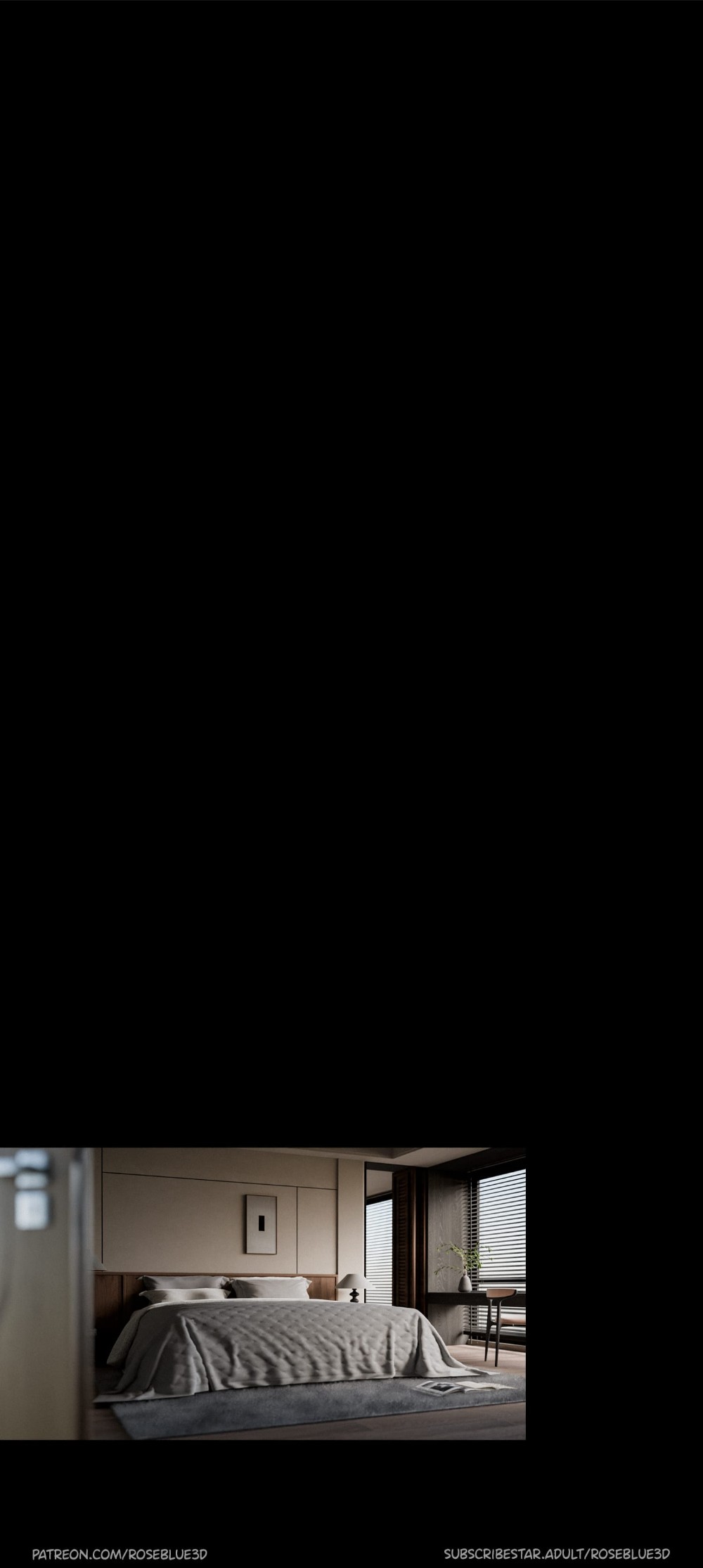 My Neighbor’s Widow Raw - Chapter 35 [photo 3] - MangaPorn