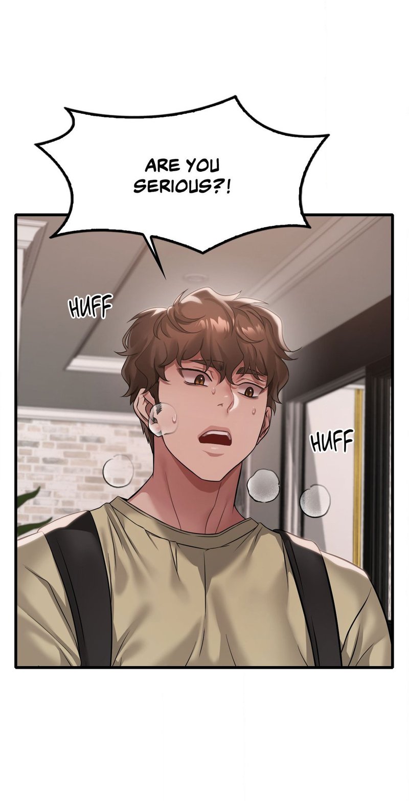 Drunk on You - Chapter 98 [photo 1] - MangaPorn