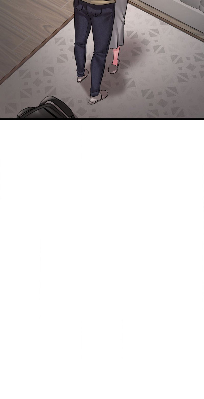 Drunk on You - Chapter 98 [photo 11] - MangaPorn