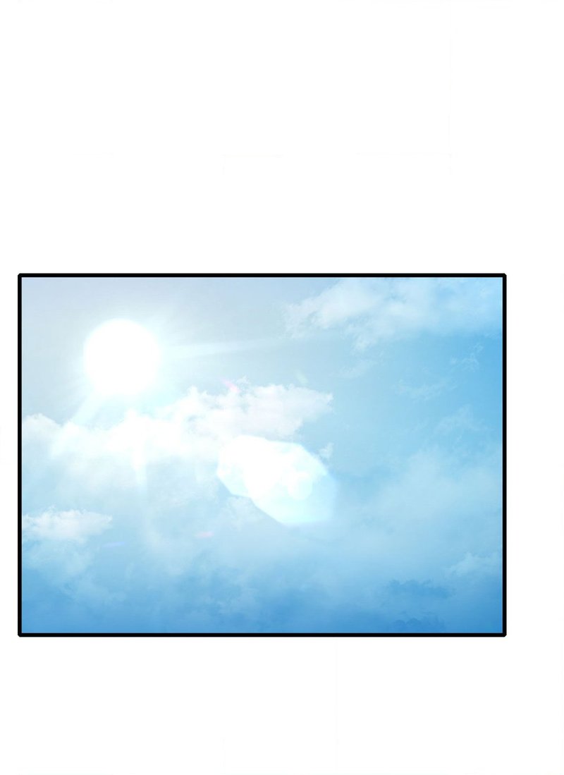 Drunk on You - Chapter 98 [photo 12] - MangaPorn