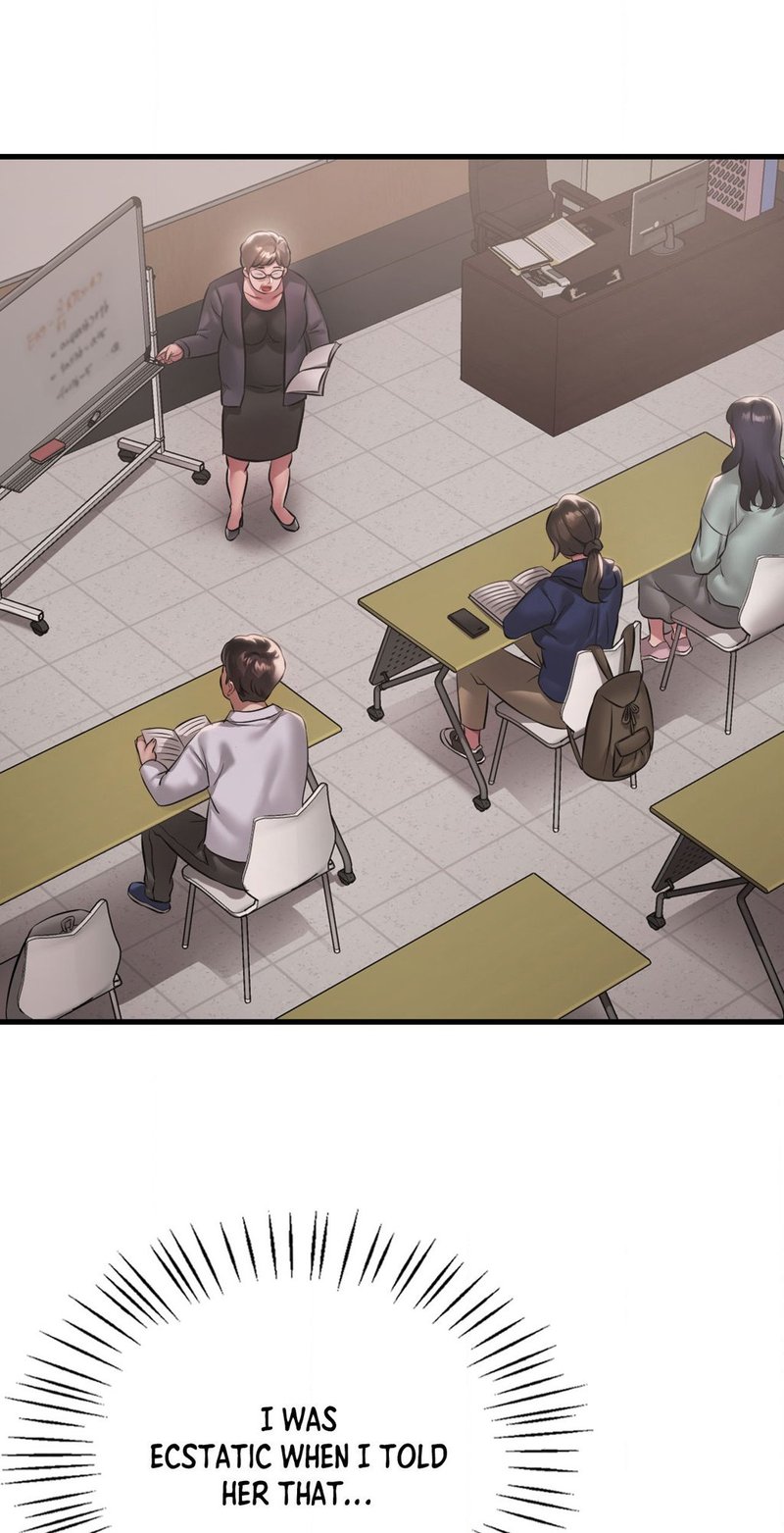 Drunk on You - Chapter 98 [photo 13] - MangaPorn