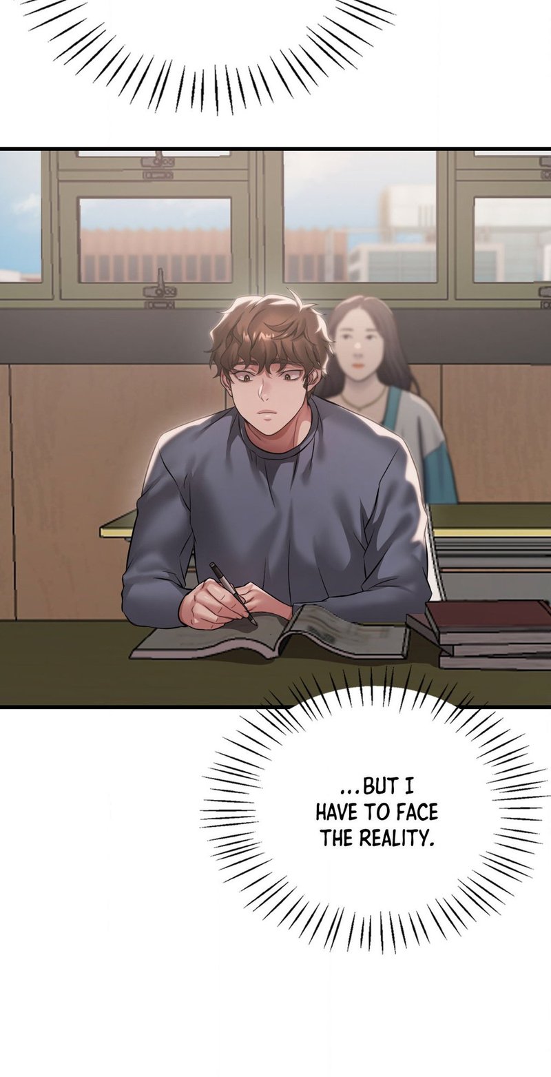 Drunk on You - Chapter 98 [photo 14] - MangaPorn