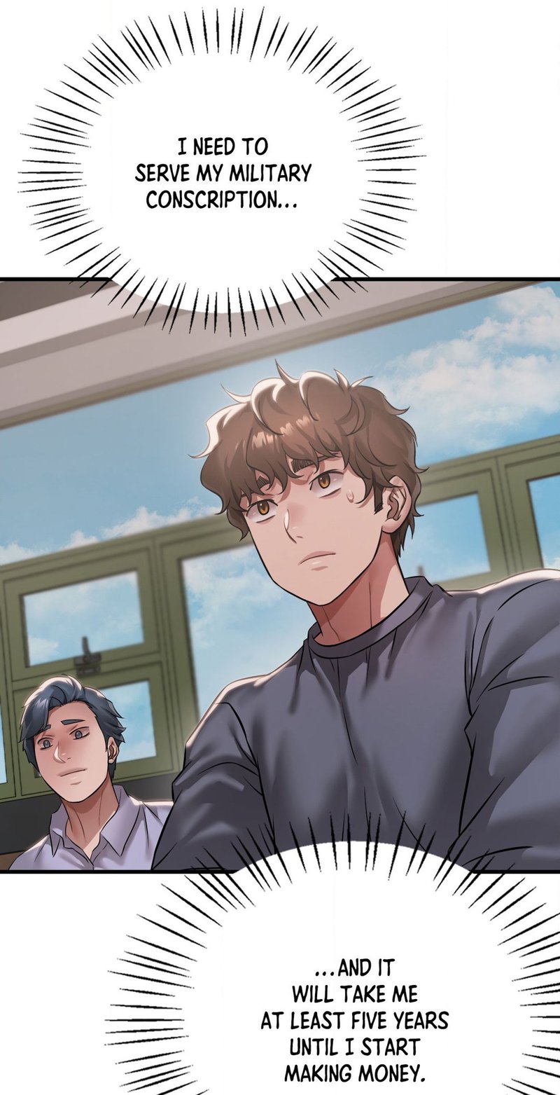 Drunk on You - Chapter 98 [photo 15] - MangaPorn