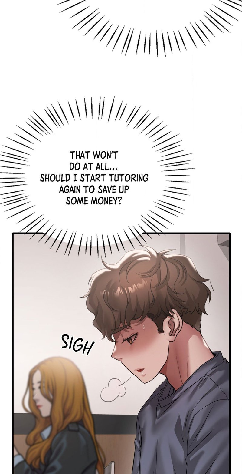 Drunk on You - Chapter 98 [photo 16] - MangaPorn