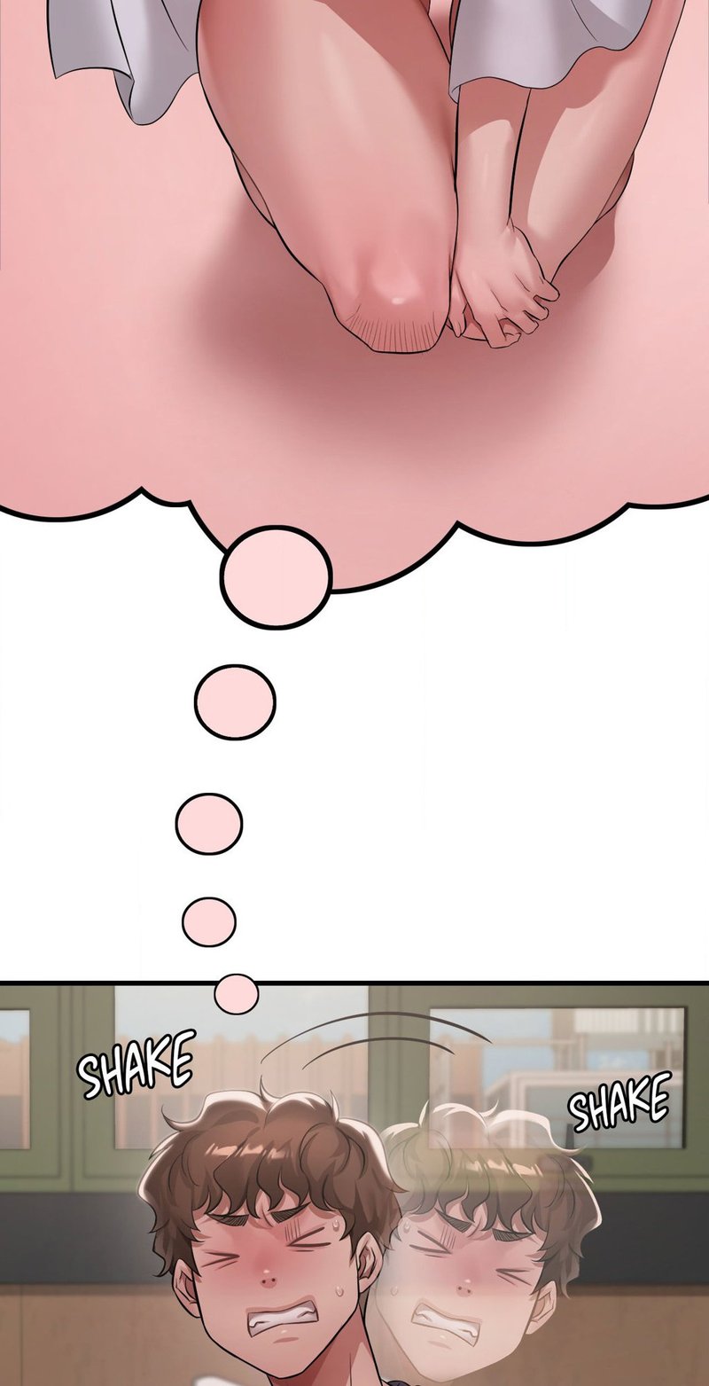 Drunk on You - Chapter 98 [photo 18] - MangaPorn